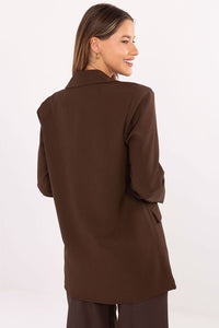  Sakko model 217239 Rue Paris 