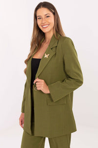  Sakko model 217241 Rue Paris 