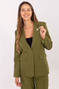  Sakko model 217242 Rue Paris 