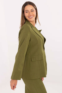  Sakko model 217242 Rue Paris 