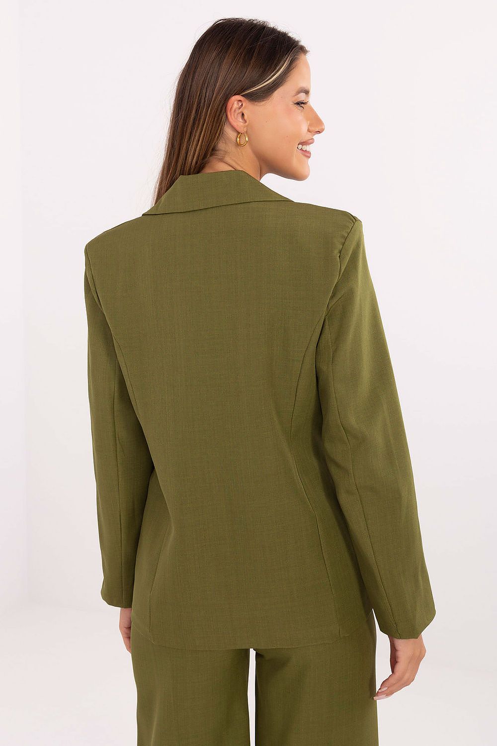  Sakko model 217242 Rue Paris 