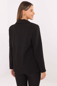  Sakko model 217245 Rue Paris 