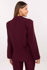  Sakko model 217246 Rue Paris 