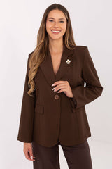  Sakko model 217247 Rue Paris 