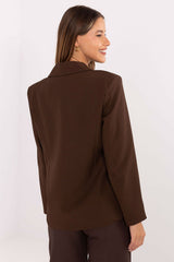  Sakko model 217247 Rue Paris 
