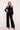  Overall model 217256 Stylove 