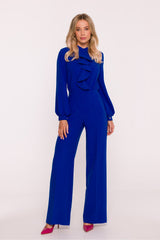 Overall model 217257 Stylove 