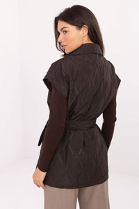  Weste model 217540 Rue Paris 