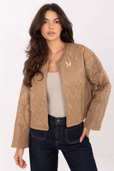  Jacke model 217559 Rue Paris 