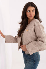  Jacke model 217561 Rue Paris 