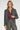  Jacke model 217572 Nife 