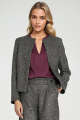  Jacke model 217572 Nife 