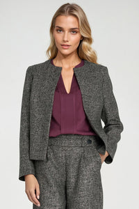  Jacke model 217572 Nife 