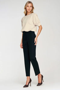  Bluse model 217575 Nife 