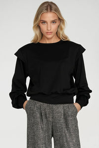  Sweater model 217576 Nife 