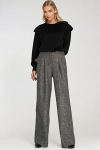  Sweater model 217576 Nife 