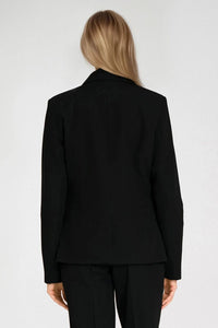  Jacke model 217595 Nife 