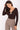  Pullover model 217619 Factory Price 