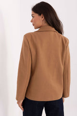  Mantel model 217856 Rue Paris 