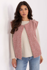  Weste model 217872 Rue Paris 