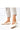  Ballerina Schuhe model 217950 Solea 