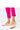  Ballerina Schuhe model 217960 Solea 