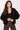 Cardigan model 217967 Rue Paris 