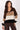  Pullover model 217971 Rue Paris 