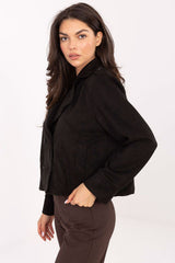  Mantel model 217973 Rue Paris 