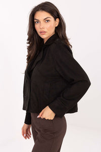  Mantel model 217973 Rue Paris 