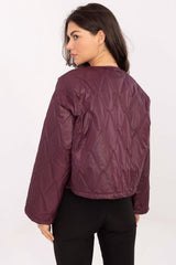  Jacke model 217974 Rue Paris 