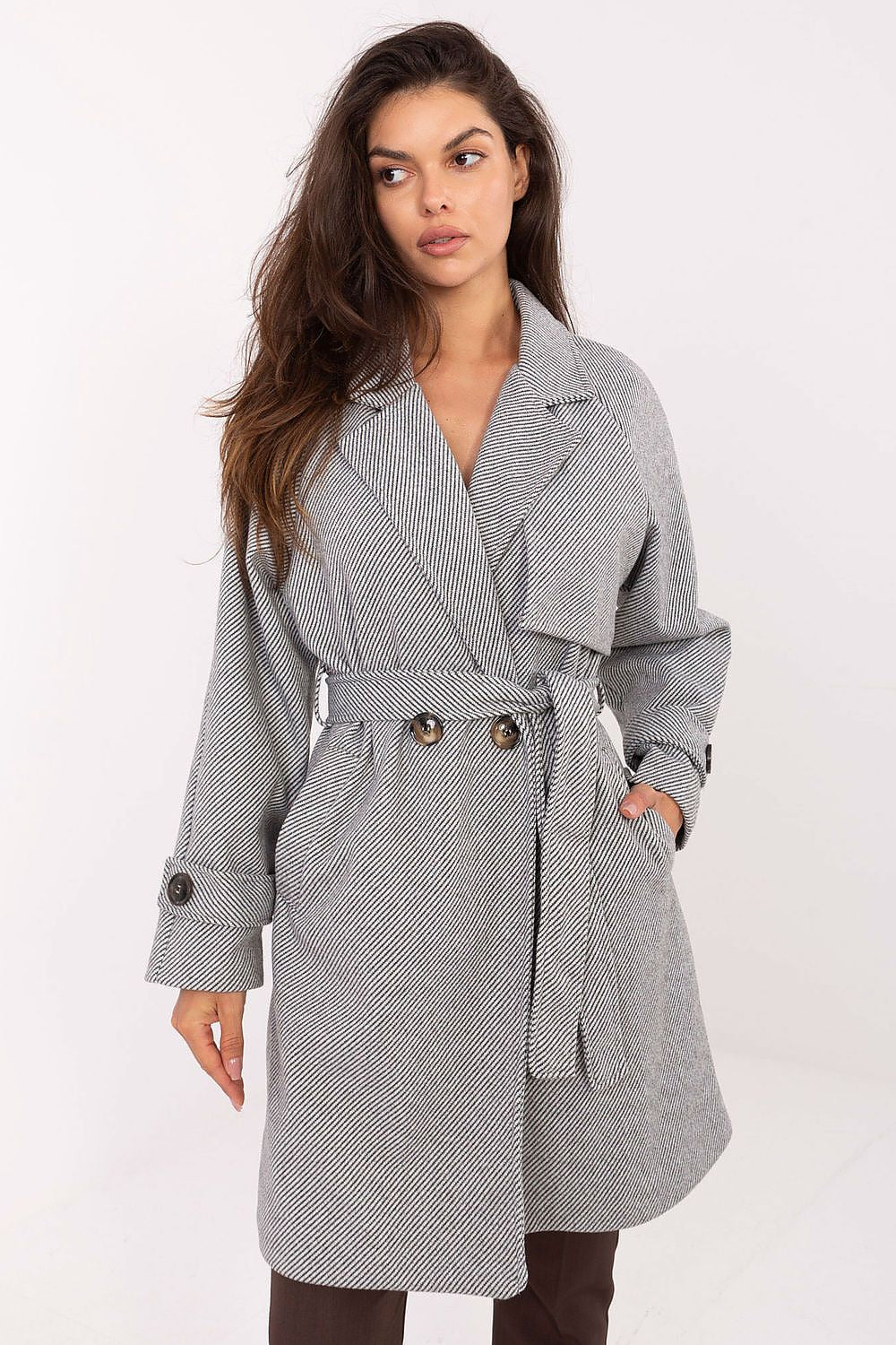  Mantel model 217997 Rue Paris 