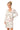  Nachthemd model 218038 Donna 