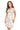  Nachthemd model 218040 Donna 