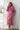  Schlafrock model 218042 L&L collection 