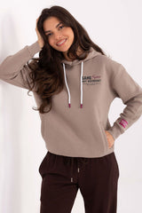  Sweater model 218213 Sublevel 