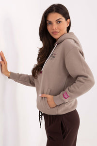  Sweater model 218213 Sublevel 