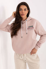  Sweater model 218214 Sublevel 