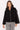  Jacke model 218230 Sublevel 