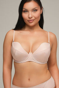  Push- up- BH model 218307 Ava 