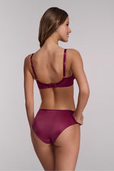  Push- up- BH model 218308 Ava 