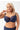  Soft model 218309 Gorsenia Lingerie 