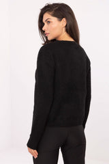  Cardigan model 218333 Factory Price 