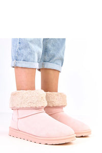  Schneeschuhe model 218347 Solea 
