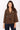  Mantel model 218403 Rue Paris 