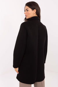  Mantel model 218406 Rue Paris 