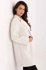  Mantel model 218407 Rue Paris 