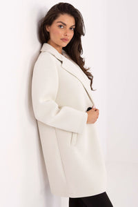  Mantel model 218407 Rue Paris 
