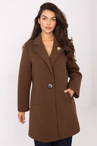  Mantel model 218409 Rue Paris 