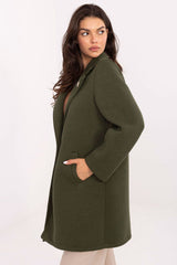  Mantel model 218410 Rue Paris 